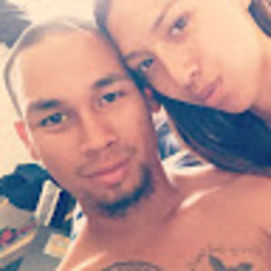 Meet your Posher, Kharly